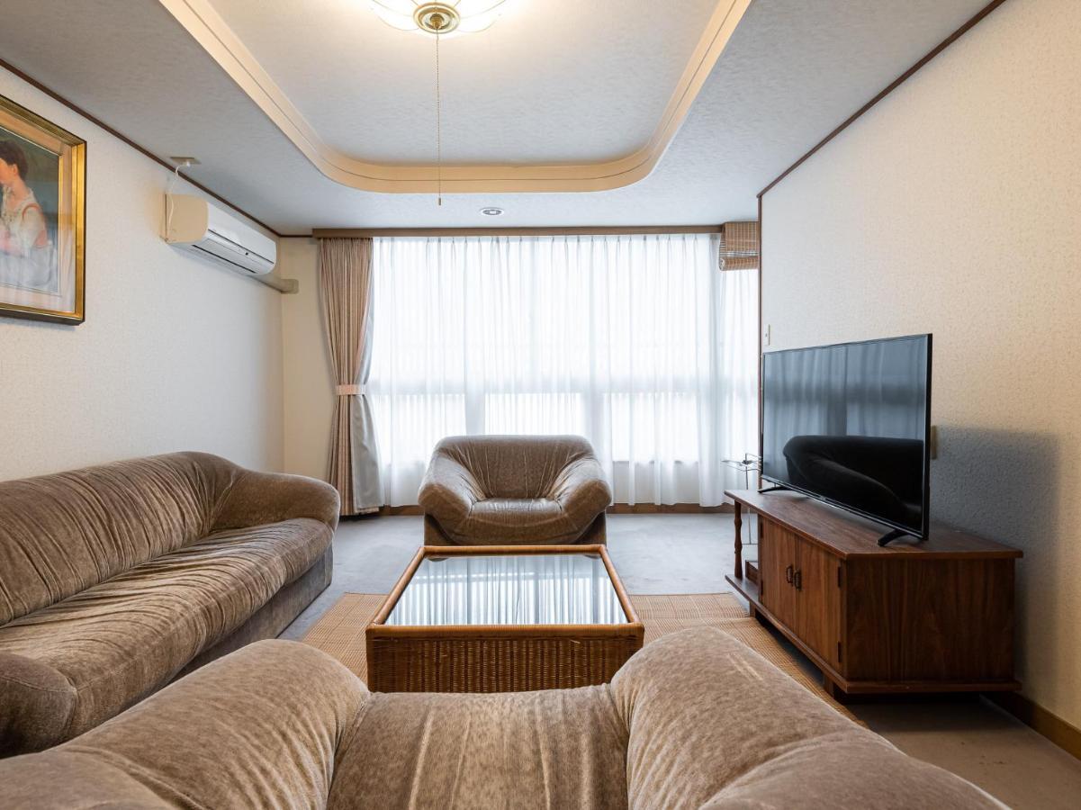 三朝町 桃园馆旅馆酒店 外观 照片